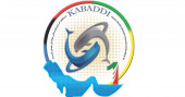 Jr Kabaddi World Cup: Bangladesh emerge group champions