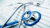 MBBS admission test results published