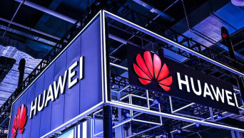 Huawei releases white paper on 5G Applications