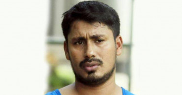 Upset Ashraful asks for another T20 League before BPL