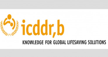 icddr,b, Washington University’s research recognized as scientific breakthrough in 2019