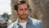 Gyllenhaal attributes conquering fear to Oscar-winning doc