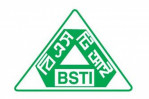 Projects taken to strengthen BSTI amid product quality concerns    
