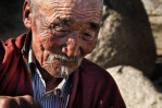 Mongolia approves national program to improve living quality of seniors