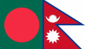 2-day talks on Bangladesh-Nepal power trade begin in Kathmandu Monday