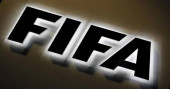 FIFA tells agents excesses in transfer deals must be curbed