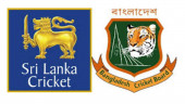 Emerging Cricket: Bangladesh seek to bounce back against Sri Lanka