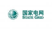State Grid puts 1,000 kV GIL utility tunnel project into service in east China