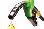 Rising fuel price in global market: BPC runs risk of incurring huge loss 