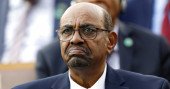 Official: Sudan to hand over al-Bashir for genocide trial