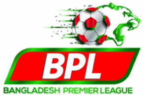 2nd phase of BPL football now to begin May 9