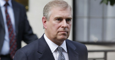 Prince Andrew’s sex claims rebuttal a PR disaster