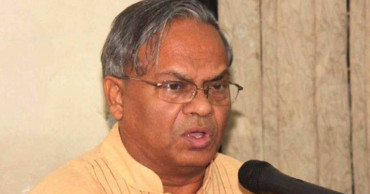 BNP’s countrywide protest rallies on Dec 30