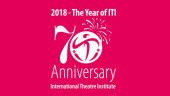 International Theatre Institute Bangladesh celebrates 70 years