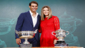 Nadal opens bid for 12th French Open title against qualifier