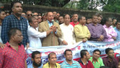Make your wealth statements public: BNP to ministers, MPs