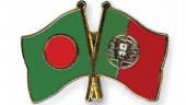 Bangladesh, Portugal agree to enhance mutual coop