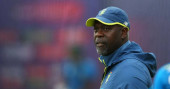 Ottis Gibson maintaining close touch with BCB to be next bowling coach of Bangladesh