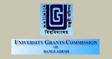 Close evening courses at all public universities: UGC