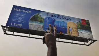 Death toll from clashes at Sudan rallies climbs to 11