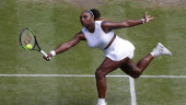 Wimbledon Glance: Roger vs. Rafa once again at Wimbledon
