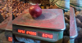 Onion still selling at ‘Tk 260’ in retail markets