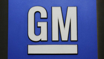 GM proposes nationwide zero-emissions vehicle sales mandate