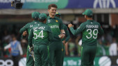 Inzamam steps down, says Pakistan cricket needs fresh ideas