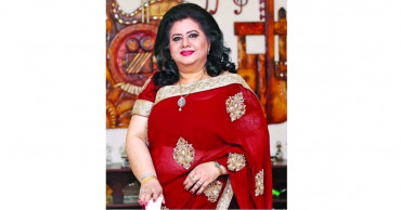 Runa Laila set to enthrall audience at pink-ball test opening