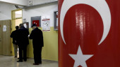 Opposition hopes make stand in Istanbul, Ankara