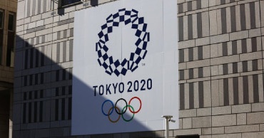 IOC's Bach asked to intervene in Tokyo Olympic labor dispute