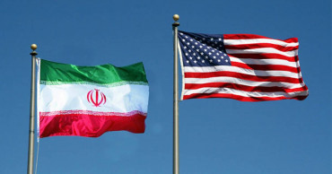 US bars Iranian investors from certain types of visas