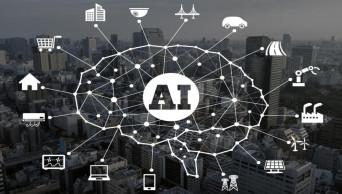 Brazil plans to create 8 AI labs
