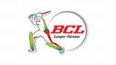 BCL 2nd round matches begin Wednesday