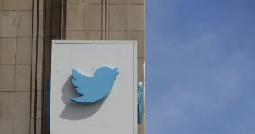 Twitter brings back election labels for 2020 US candidates