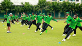 Bangladesh Emerging team to play one-day match against Sri Lanka on Sunday
