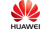 Huawei builds first ever 5G network in Europe