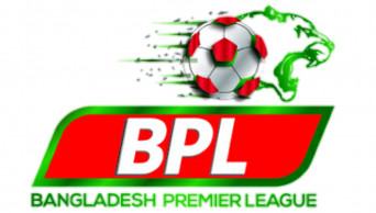 BPL Football: Bashundhara Kings take solo lead beating NoFel 2-0