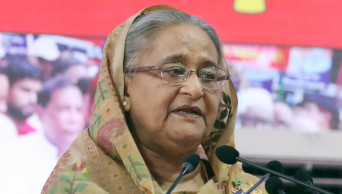 No fund for public univs if provocative acts not stopped: PM