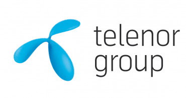 It was an invitation to President, not a legal notice: Telenor
