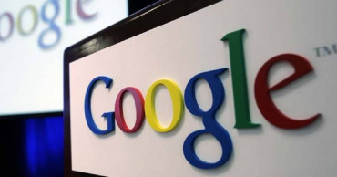 France fines Google 150 million euros