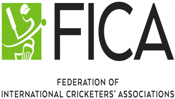 FICA decides to review CWAB’s membership
