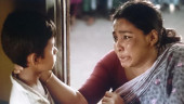 Mrittika Goon’s debut ‘Kalo Megher Bhela’ set to hit the big screen on 26th July