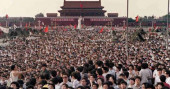 China to conduct 7th population census in 2020