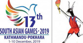 SA Games: Bangladesh Women beat Sri Lanka in opener