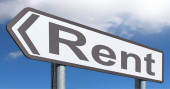 New Zealand further regulates house rental market