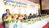 IBBL Chattogram unit holds business development conference