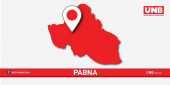 Man killed by ‘nephew’ in Pabna