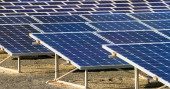 Move underway to purchase power from solar mini-grids to save investors