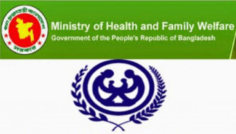 Health and Family Planning Ministry calls off Eid vacation